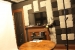 Sound-proofing & light-proofing Allow for the best lighting & audio